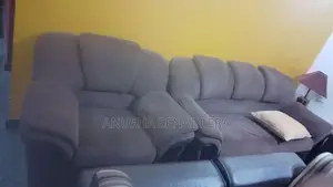 4 Sofa Sets