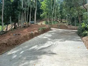 Valuable Land for Sale in Galagedara