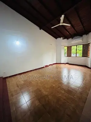 House for Rent - Thalawathugoda