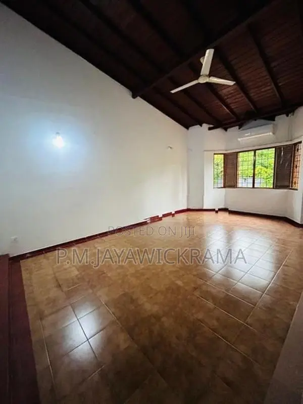 House for Rent - Thalawathugoda