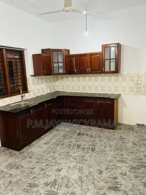 House for Rent - Thalawathugoda