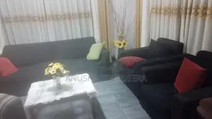 4 Sofa Sets