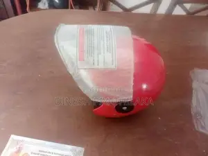 HHCO Helmet