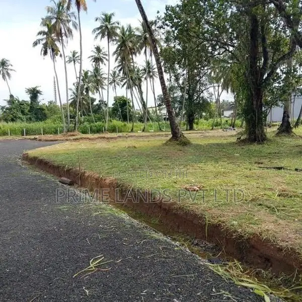 Land for Sale in Pellandeniya