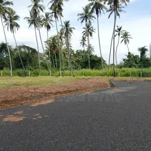 Land for Sale in Pellandeniya