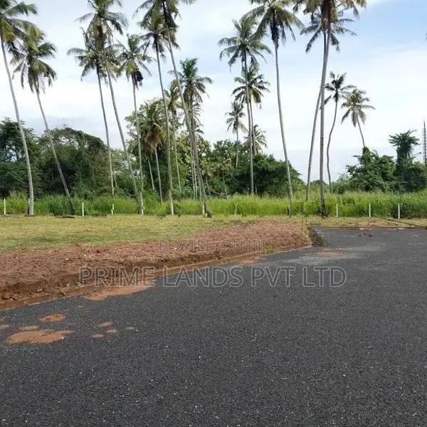 Land for Sale in Pellandeniya