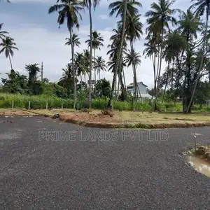 Land for Sale in Pellandeniya