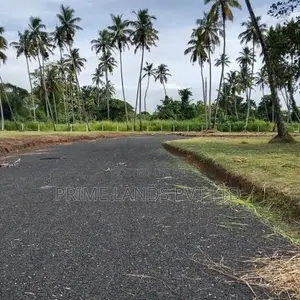 Land for Sale in Pellandeniya