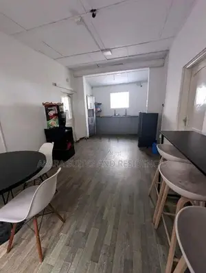 3,000 Sq.ft - Office Space for Rent CP53008-Colombo 05