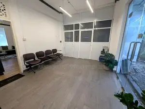 3,000 Sq.ft - Office Space for Rent CP53008-Colombo 05