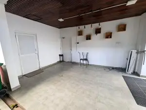 3,000 Sq.ft - Office Space for Rent CP53008-Colombo 05