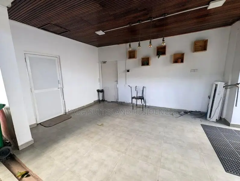 3,000 Sq.ft - Office Space for Rent CP53008-Colombo 05