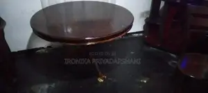 මෙසයක්