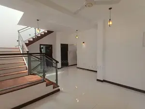Luxury Beautiful New 2 ,story House for Sale Pannipitiya