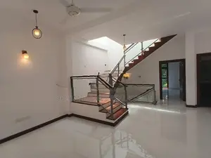 Luxury Beautiful New 2 ,story House for Sale Pannipitiya