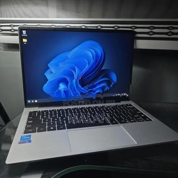 Acer Aspire A15-41M Laptop