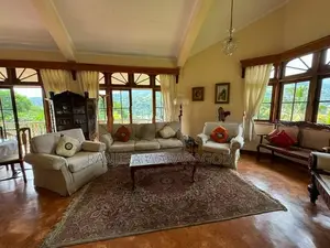 3 Story House for Sale in Aniwatte