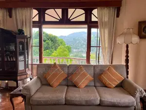 3 Story House for Sale in Aniwatte