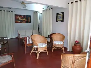 Single House Nawala Junction