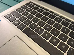 Acer Aspire A15-41M Laptop