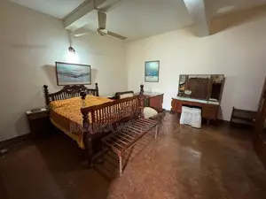 3 Story House for Sale in Aniwatte