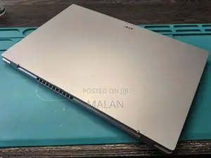 Acer Aspire A15-41M Laptop