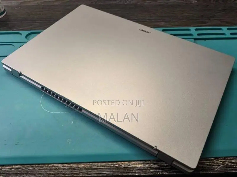 Acer Aspire A15-41M Laptop