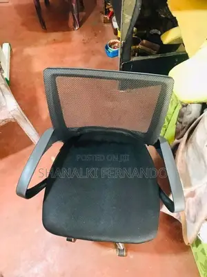 Office Chairs