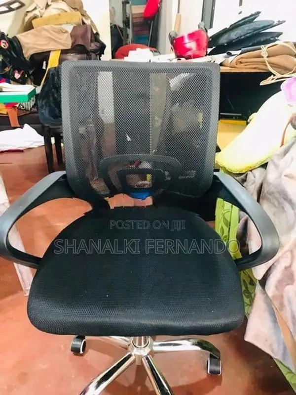 Office Chairs