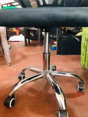 Office Chairs