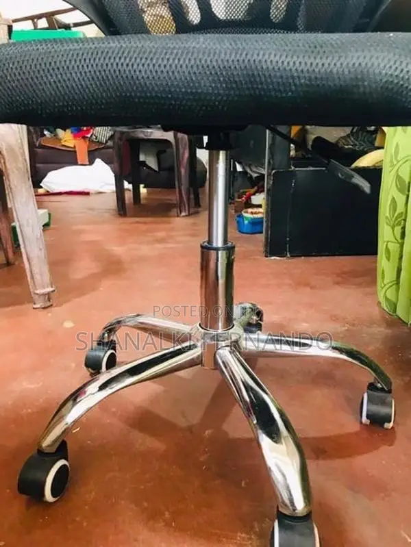 Office Chairs