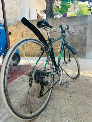 Japan Road Bike / Racing Bicycle