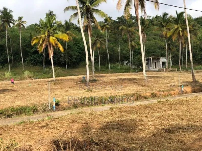 Narammala Land for Sale