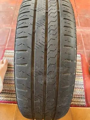 used Tyre for sell
