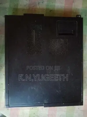Dell Computer