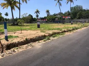 Narammala Land for Sale
