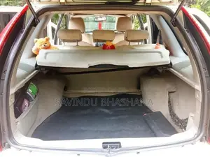 Tata Indigo GLX 2008