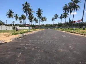 Narammala Land for Sale