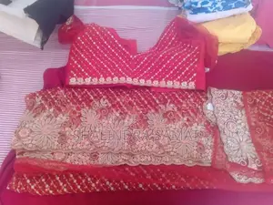 Wedding Sarees