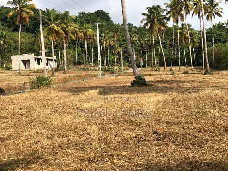 Narammala Land for Sale