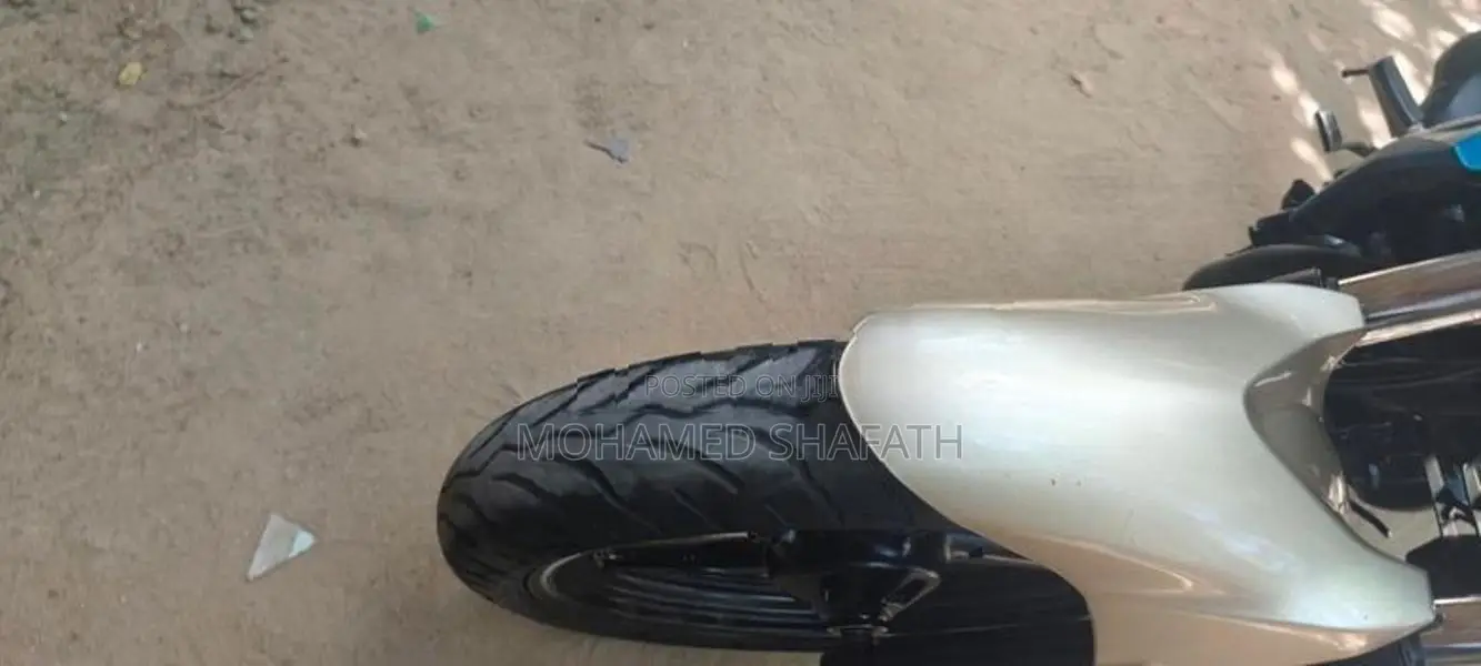 Yamaha FZs V2 FZ 2017