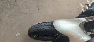 Yamaha FZs V2 FZ 2017