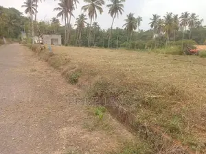 Narammala Land for Sale