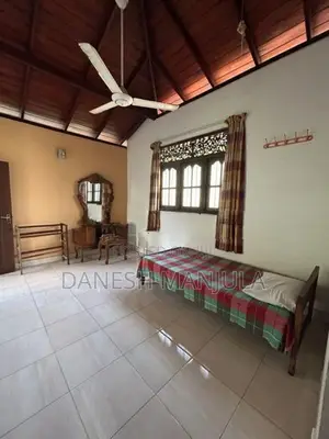 Boarding Room for Rent – Piliyandala (Working Girls)