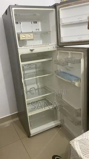 fridges