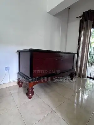 Antique Pettagama