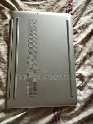 HP 11th Gen Laptop