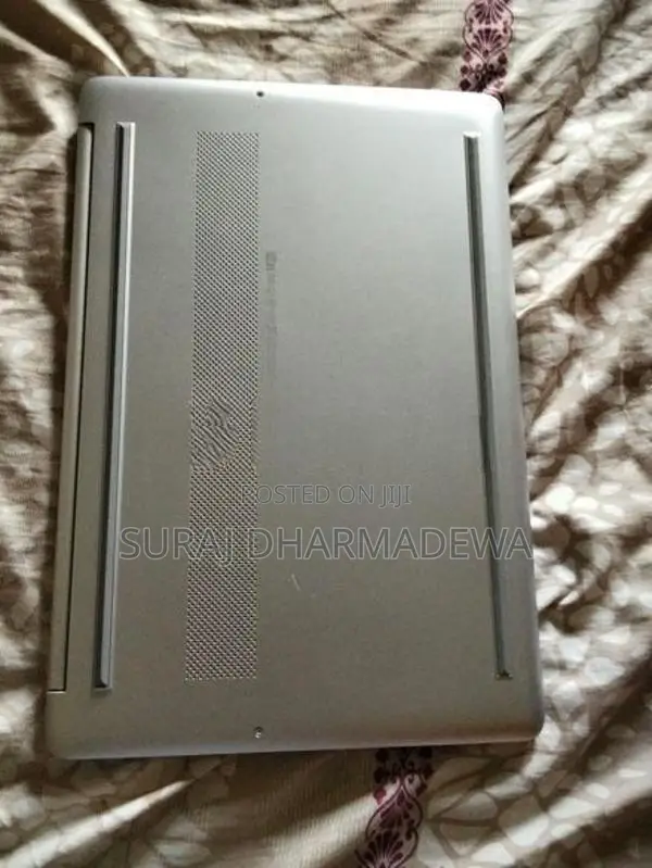 HP 11th Gen Laptop