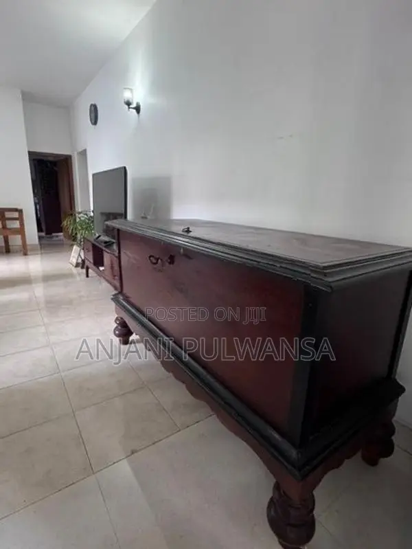 Antique Pettagama