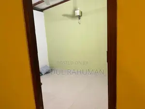 Single House Ragama Junction